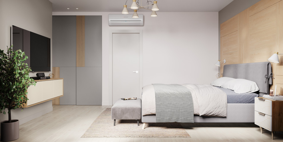 ЖК "Голден сити"