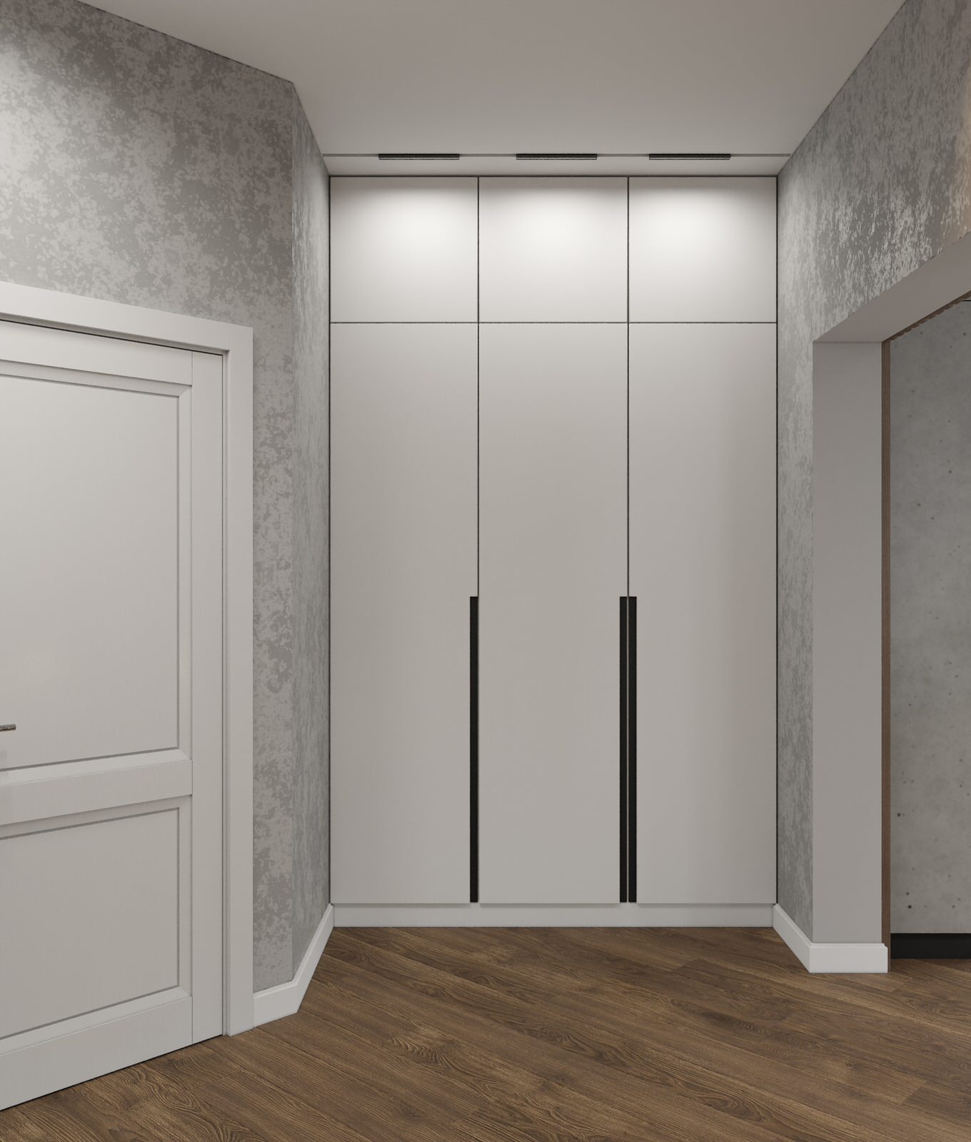 ЖК "ДИНАСТИЯ"