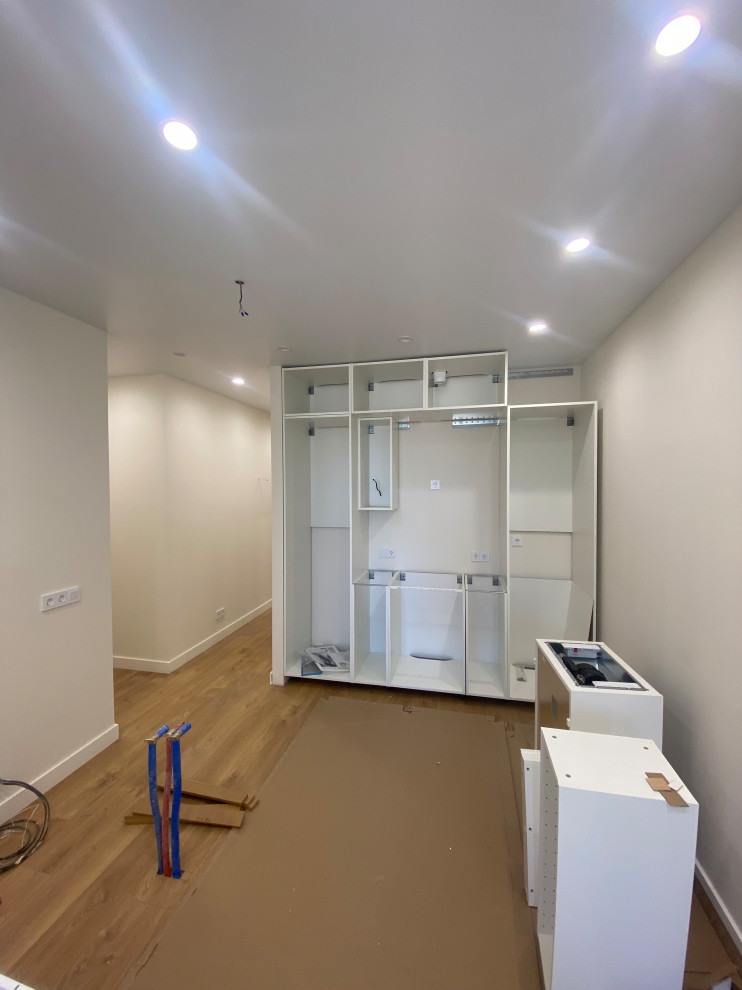 ЖК Цивилизация На Неве 2