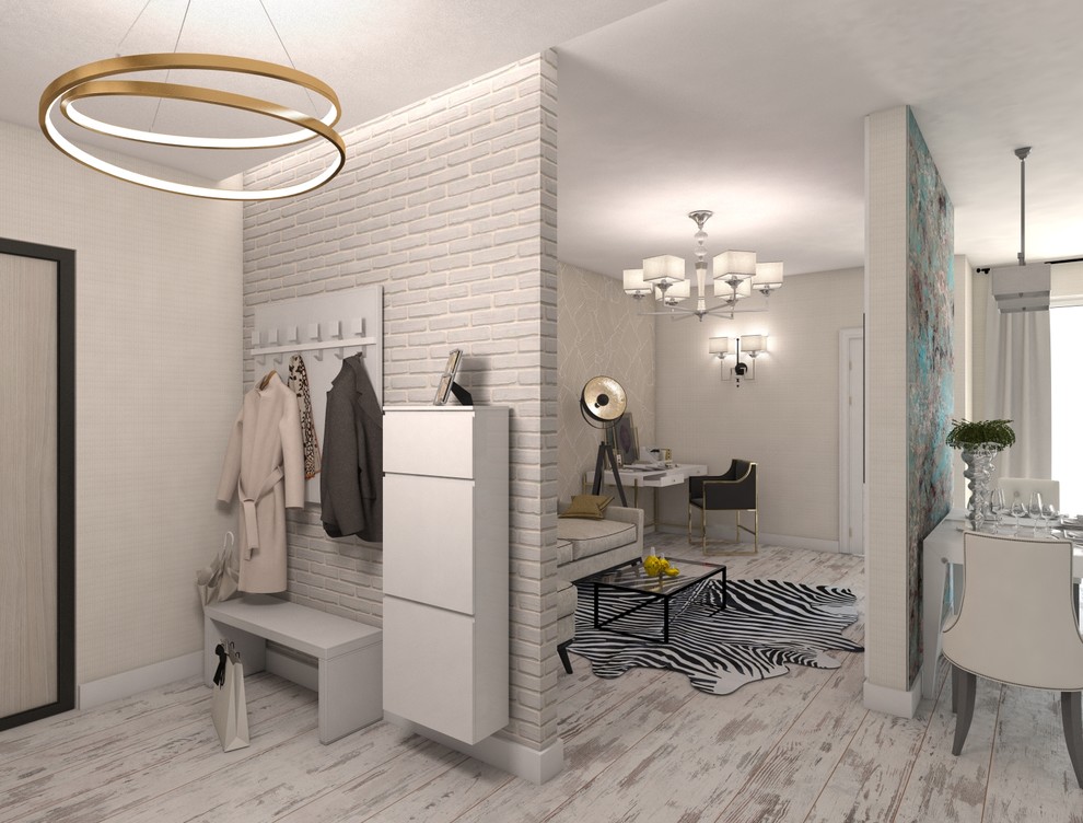 ЖК Голливуд