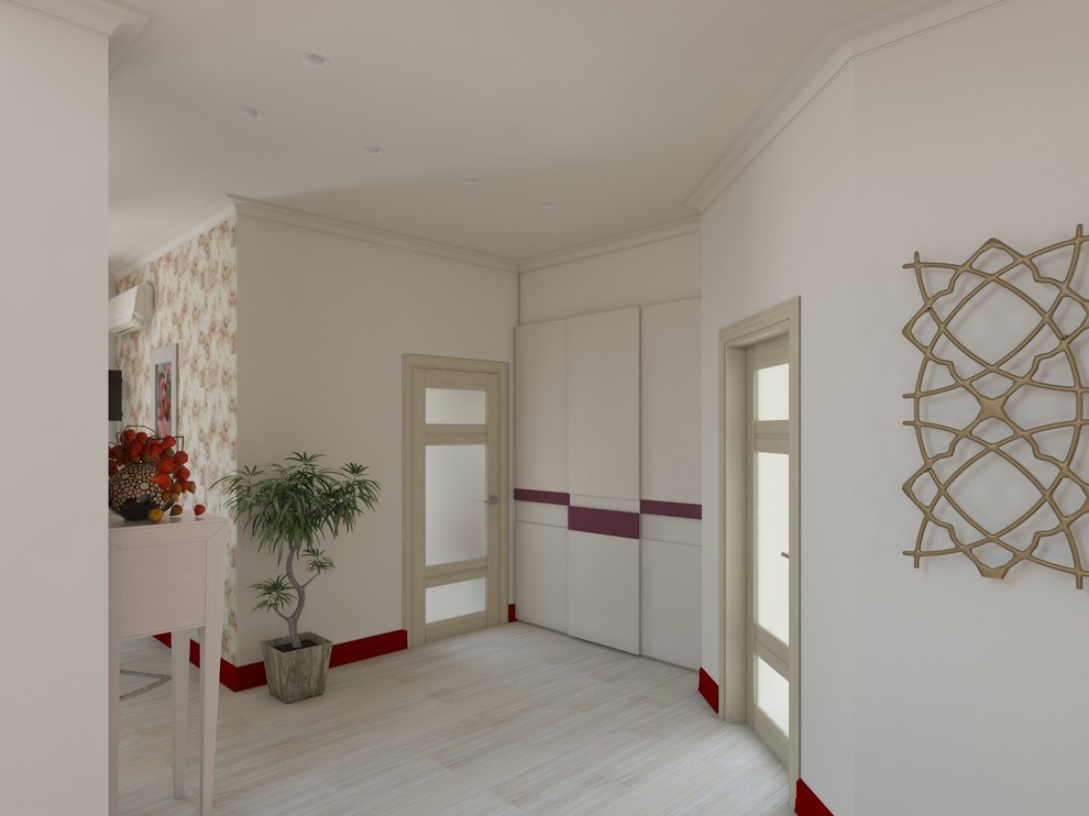 Эмоциональный эффект