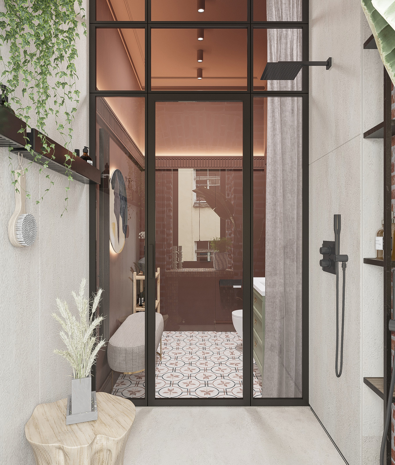 2design_Невский_спб