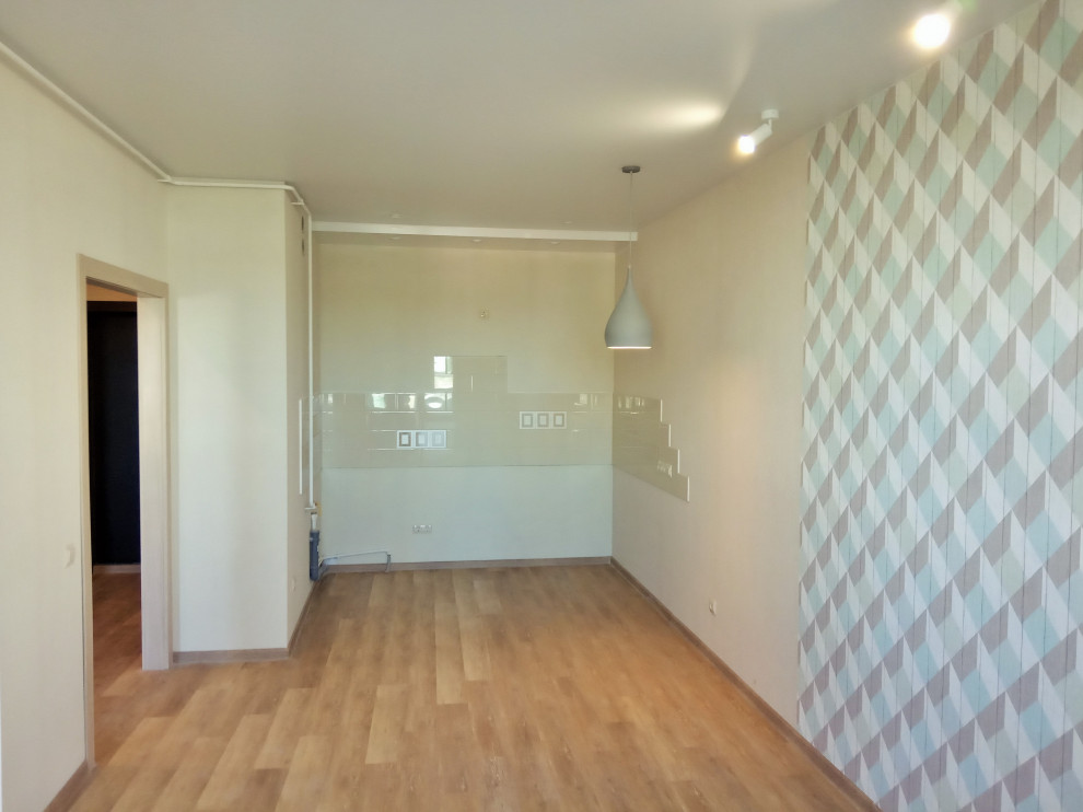 ЖК СОВРЕМЕННИК