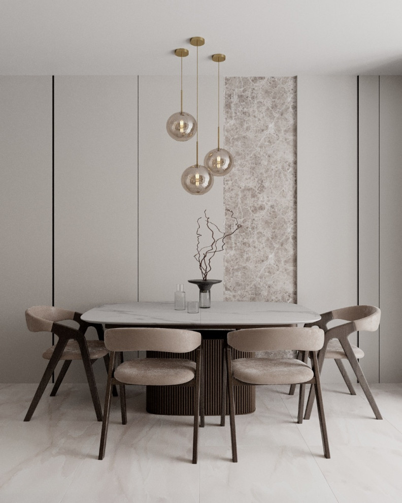 Проект 36 кВ