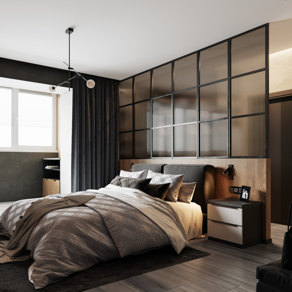 Квартира в Кудрово