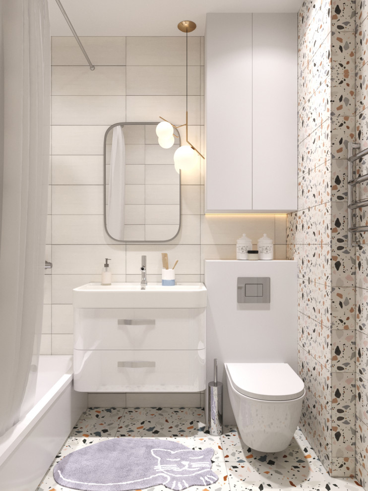 Новые Черемушки