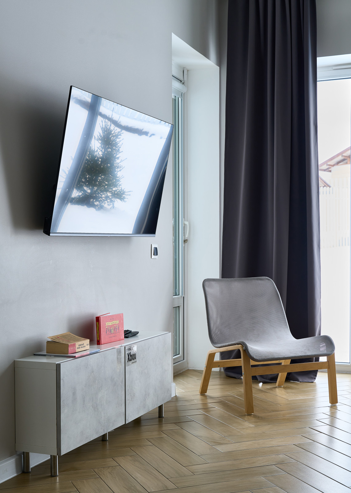 Съемка базы отдыха LIFE CLUB. Давинчи. Санкт-Петербург