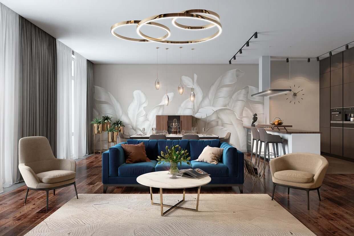 Евгения Нефедова