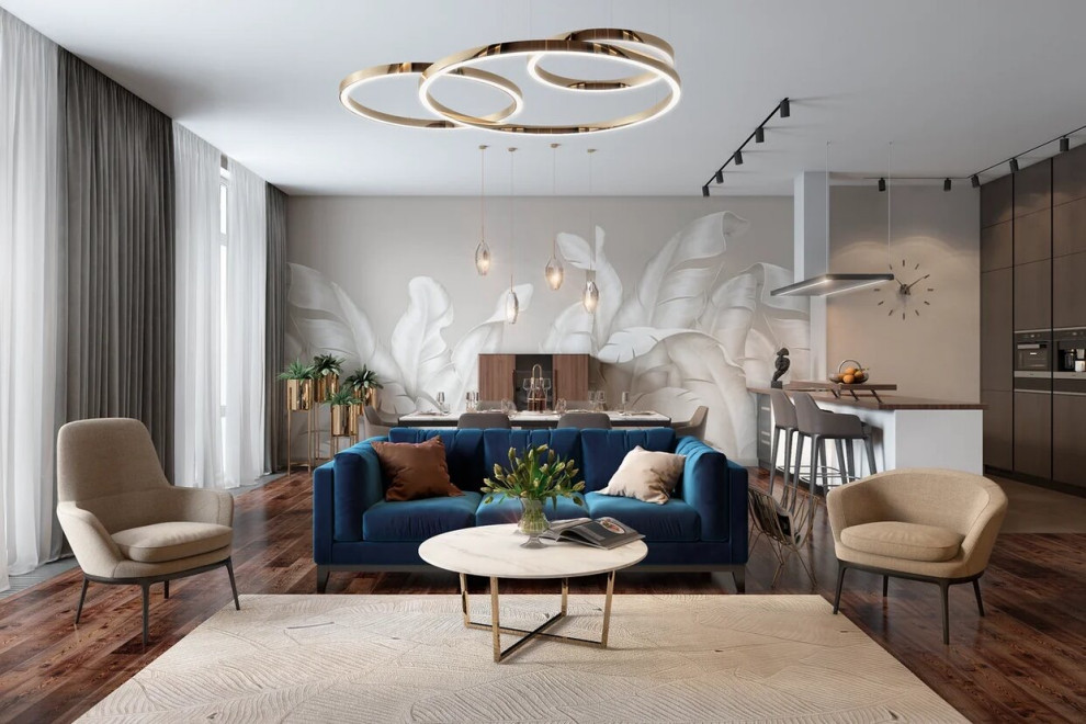 Евгения Нефедова