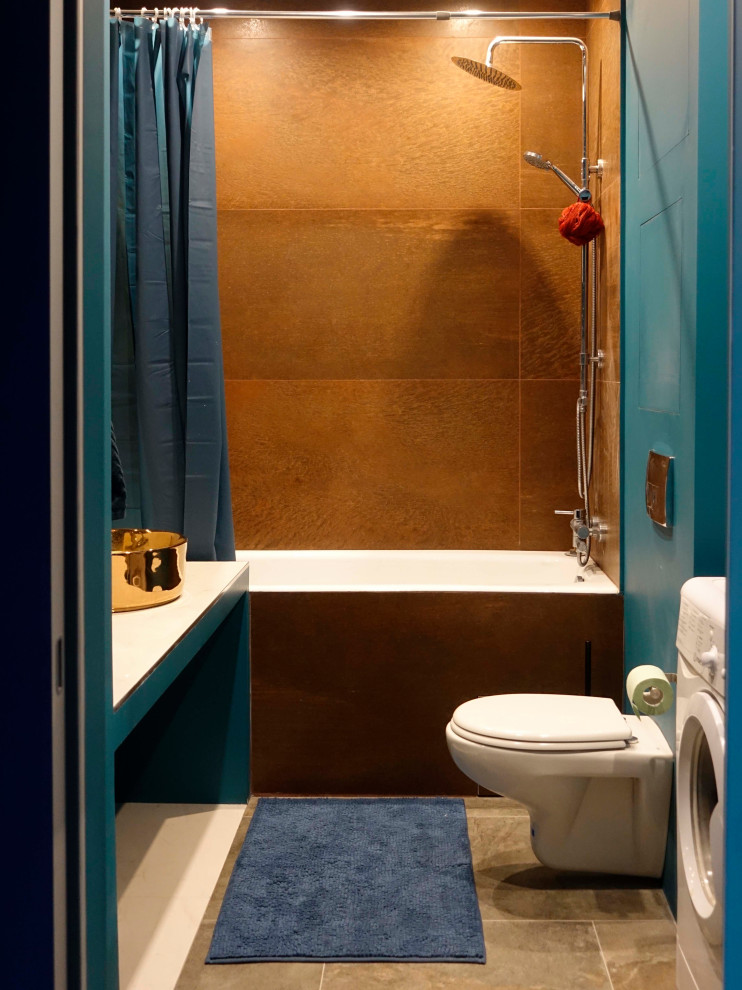 ЖК Новая Звезда