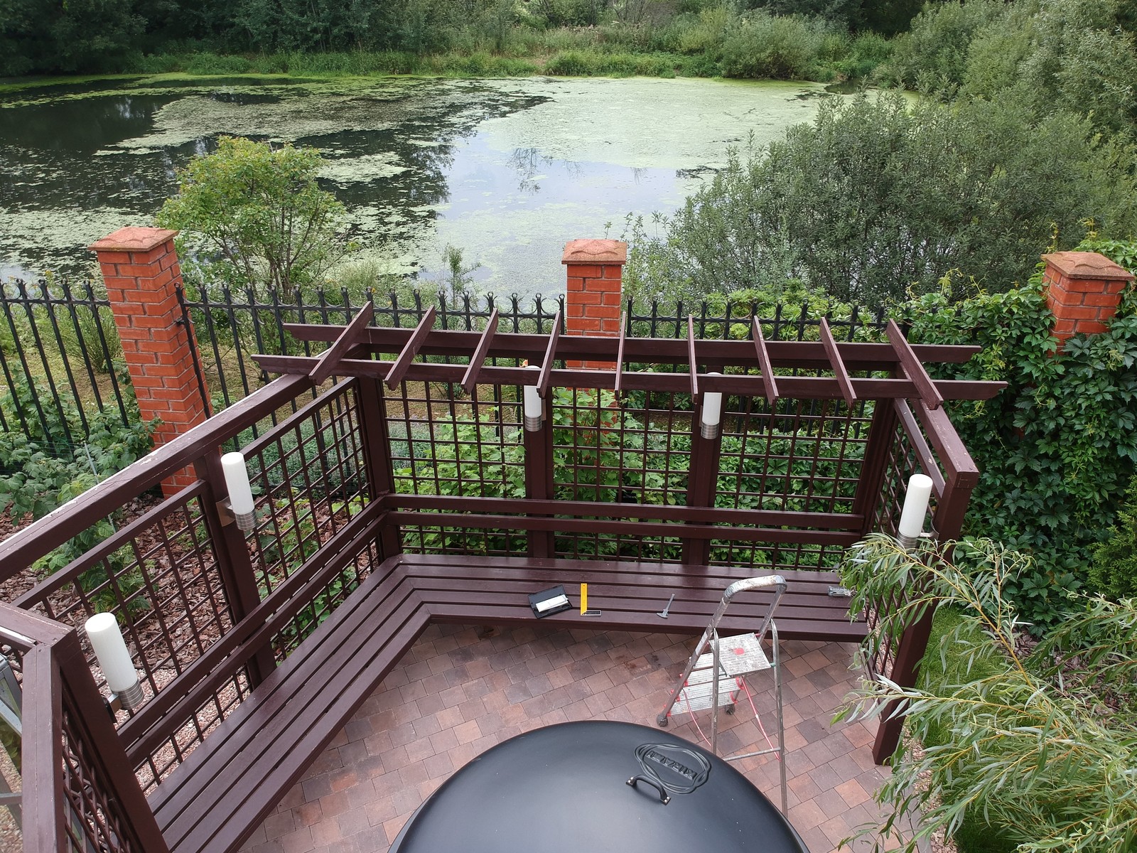 Хутор Брехово