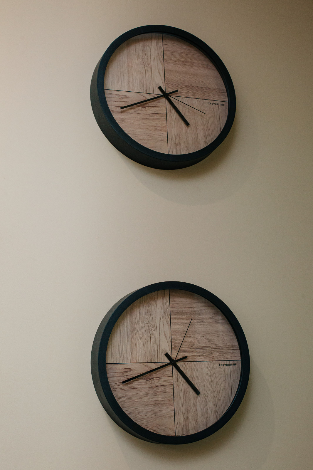 Загородный дом Охта