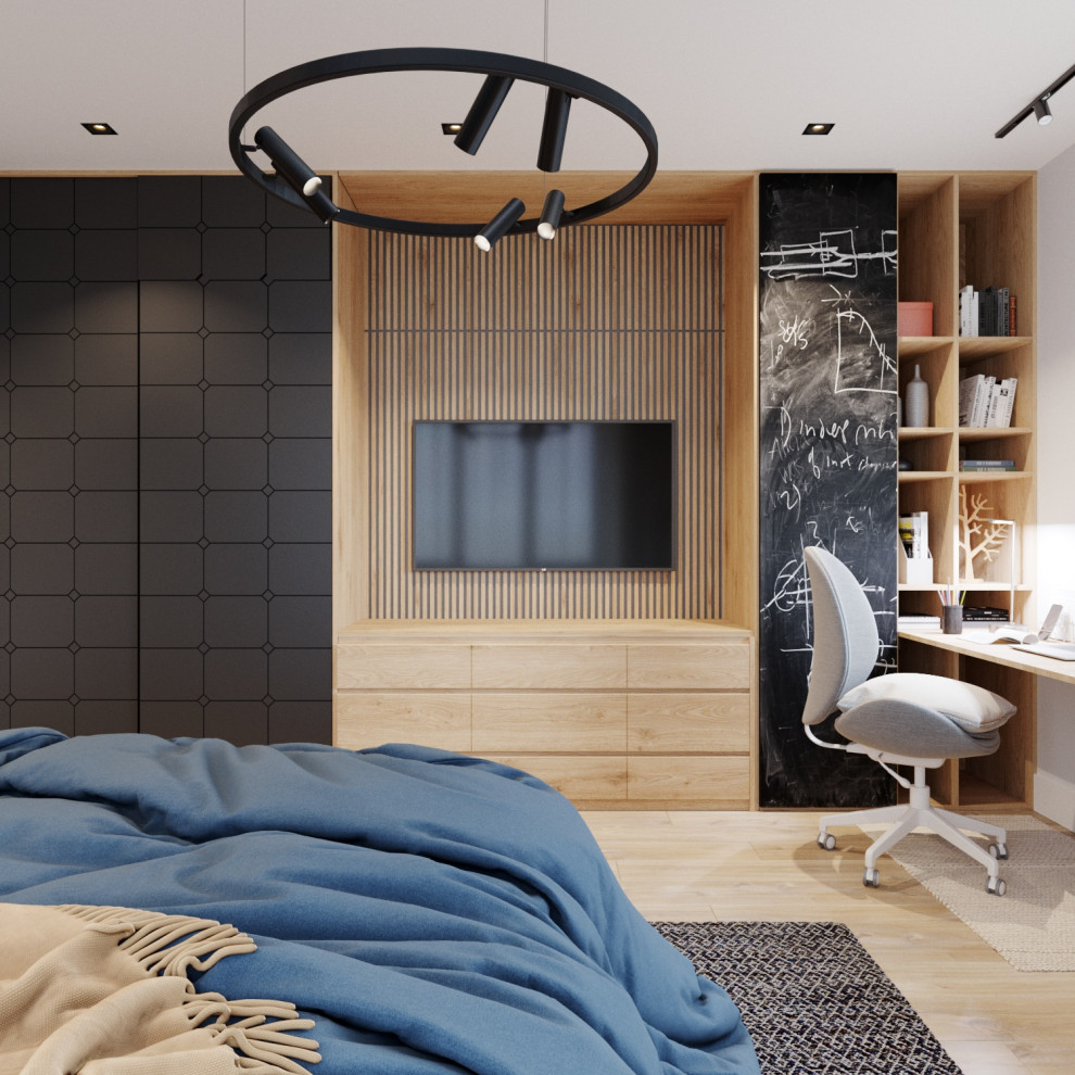 Частный дом в г. Елизово Камчатский край