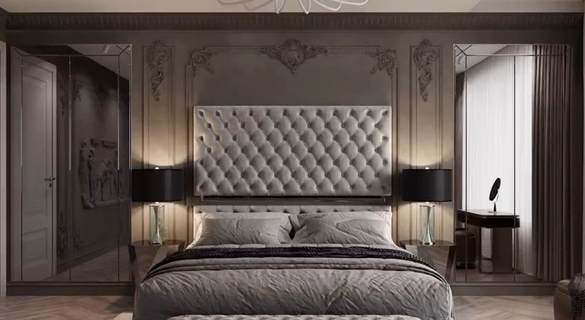 2255685046185041048.mp4