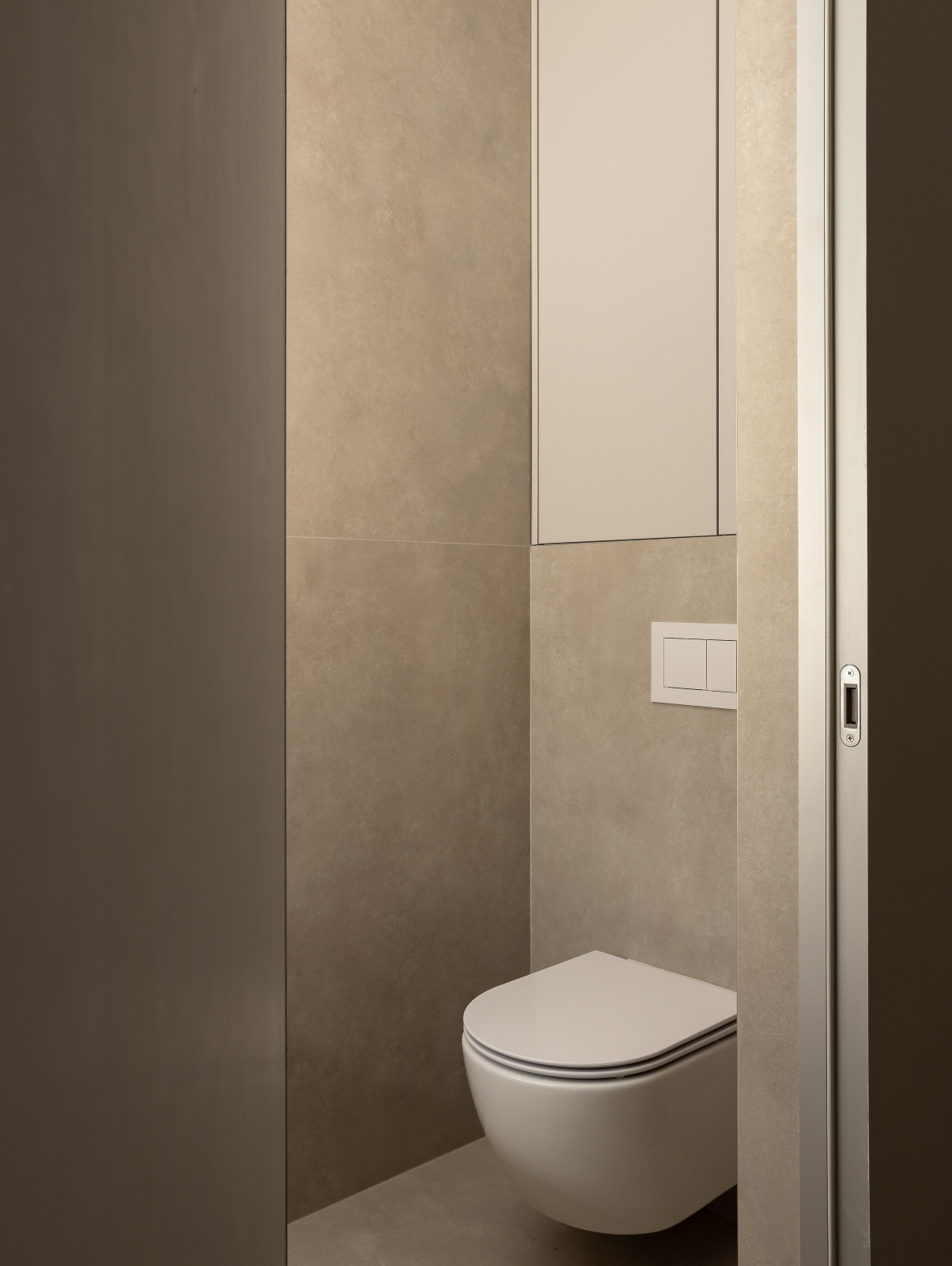 Башня Свободы