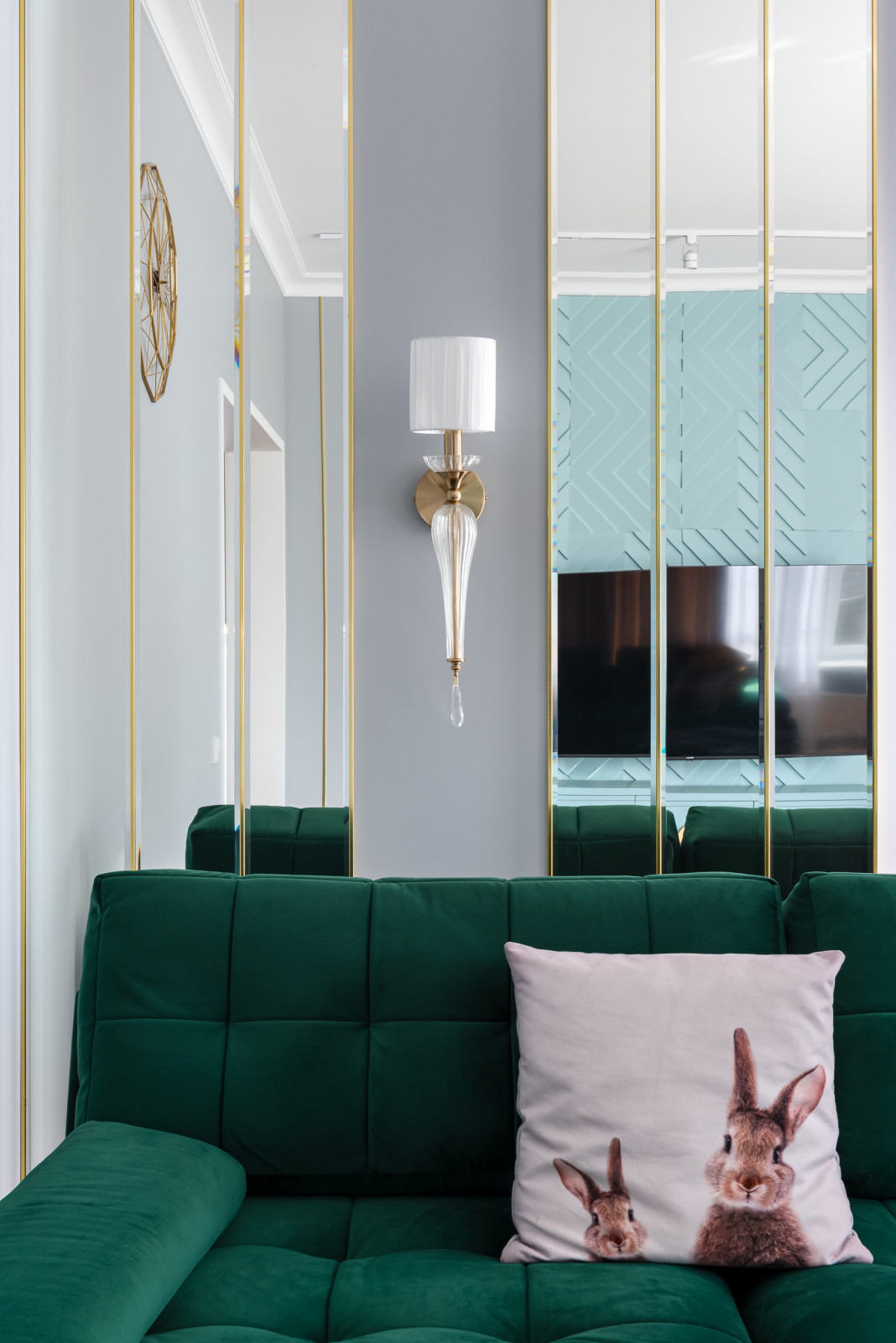 Дом в мкрн Слобода