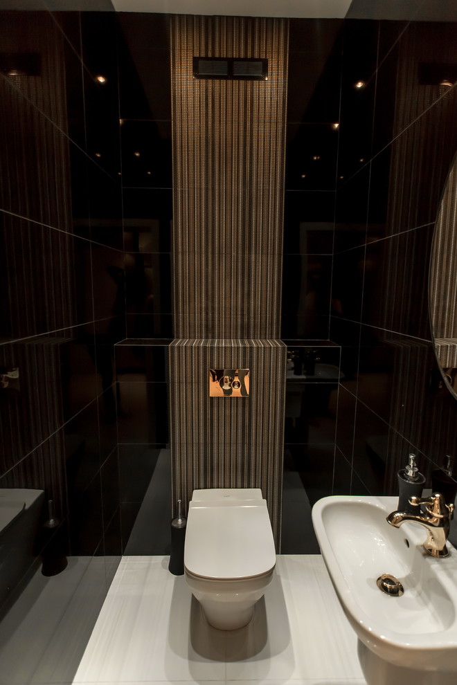 Жилой дом, ул. Архангельская, Краснодар