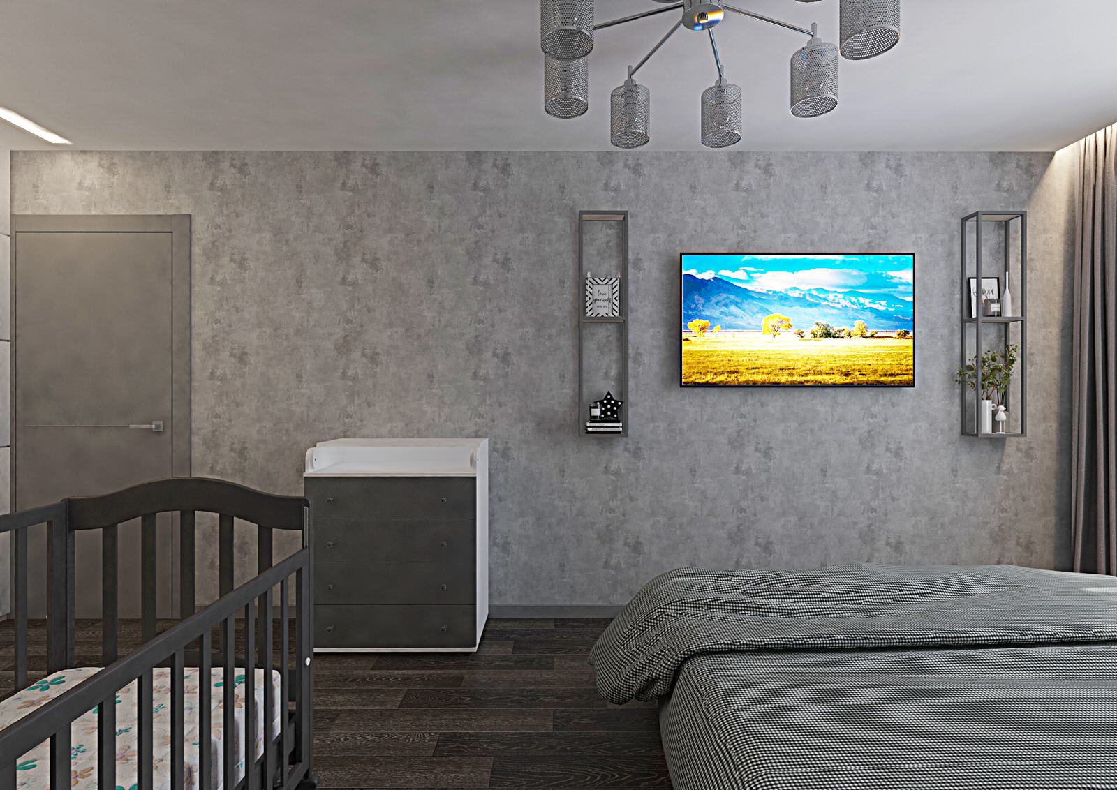 Влюбленные в Маяк