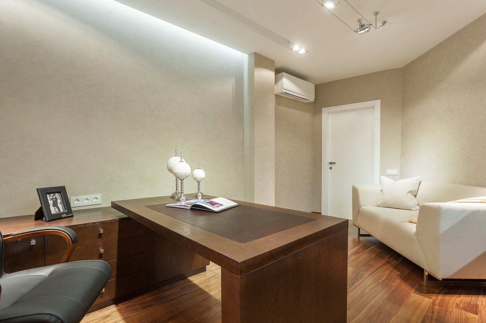 Антарес Екатеринбург Интерьерная съёмка