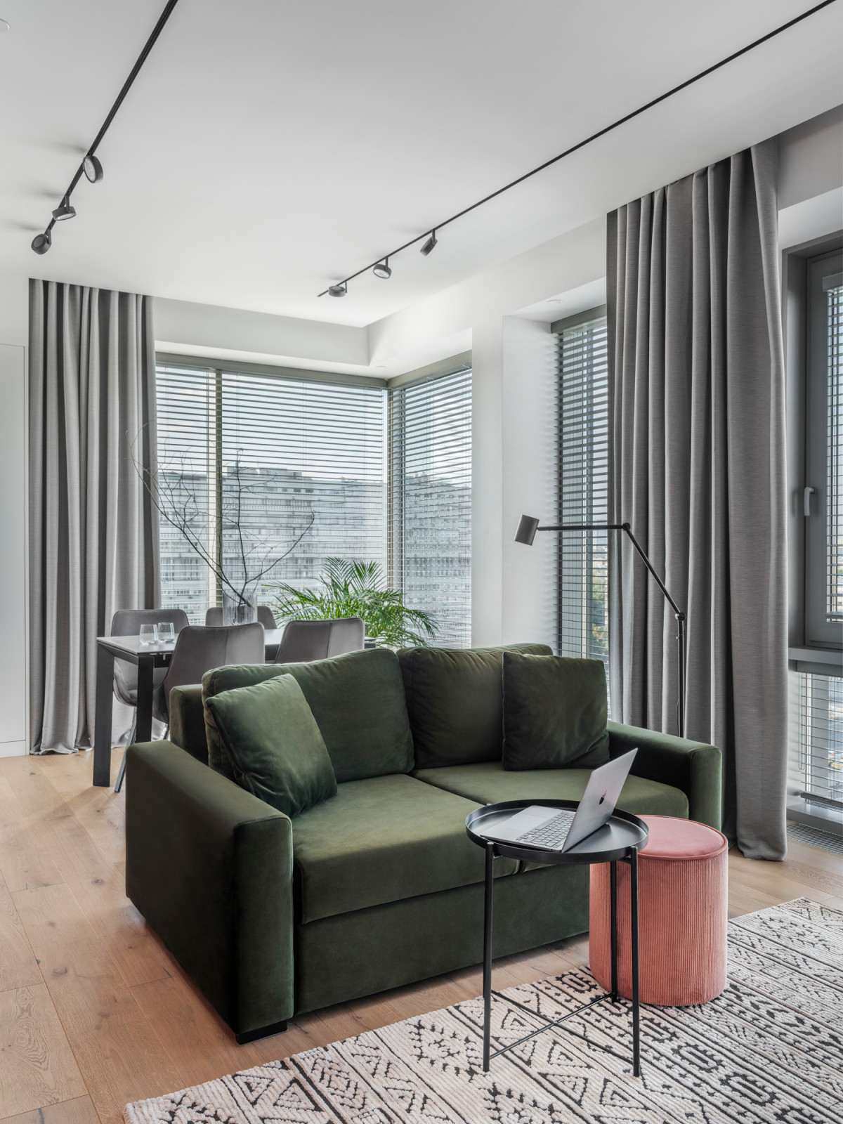 Фотосьемка PLAY