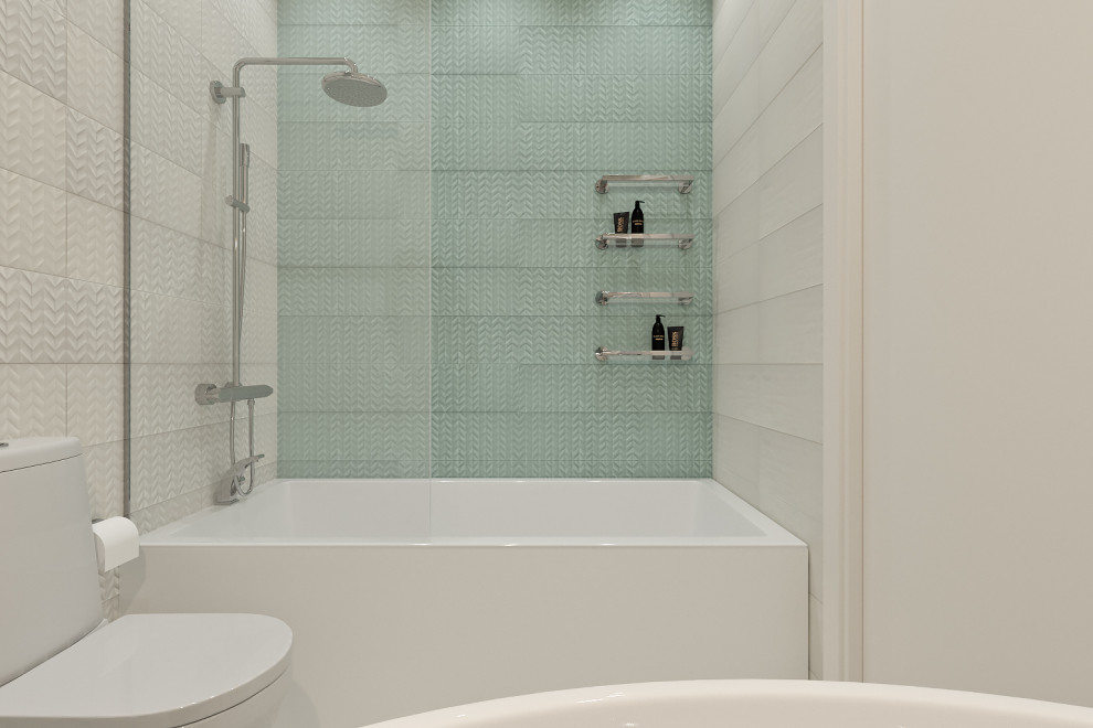 ЖК Нева-Нева