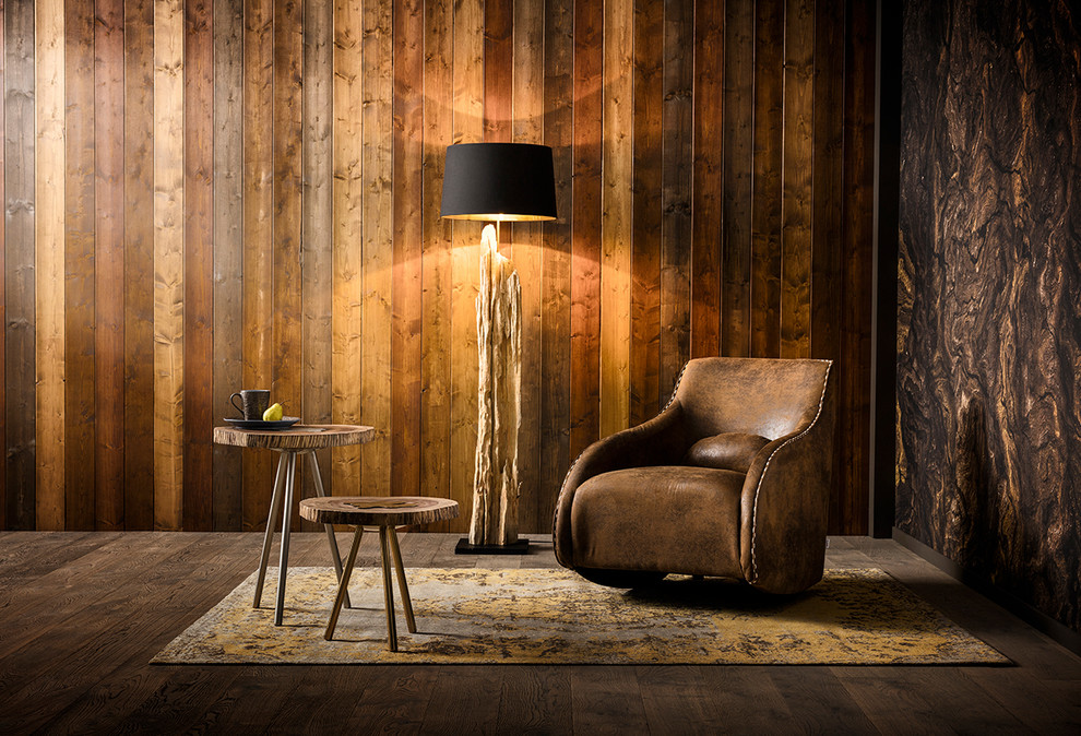 Интерьер Elements