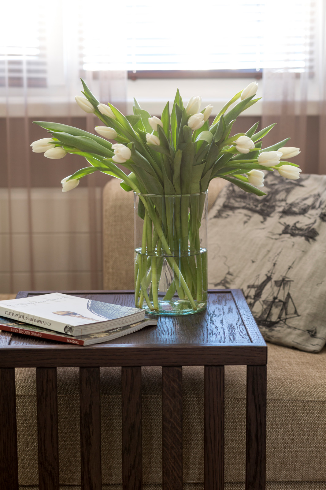 Светлана Краснова