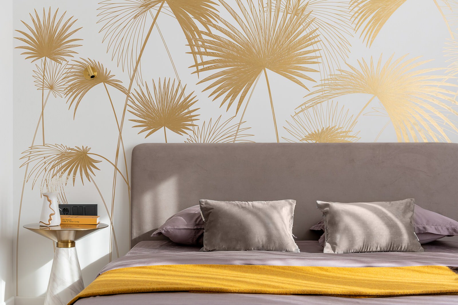 Реализованный проект двухэтажной квартиры в г.Находка