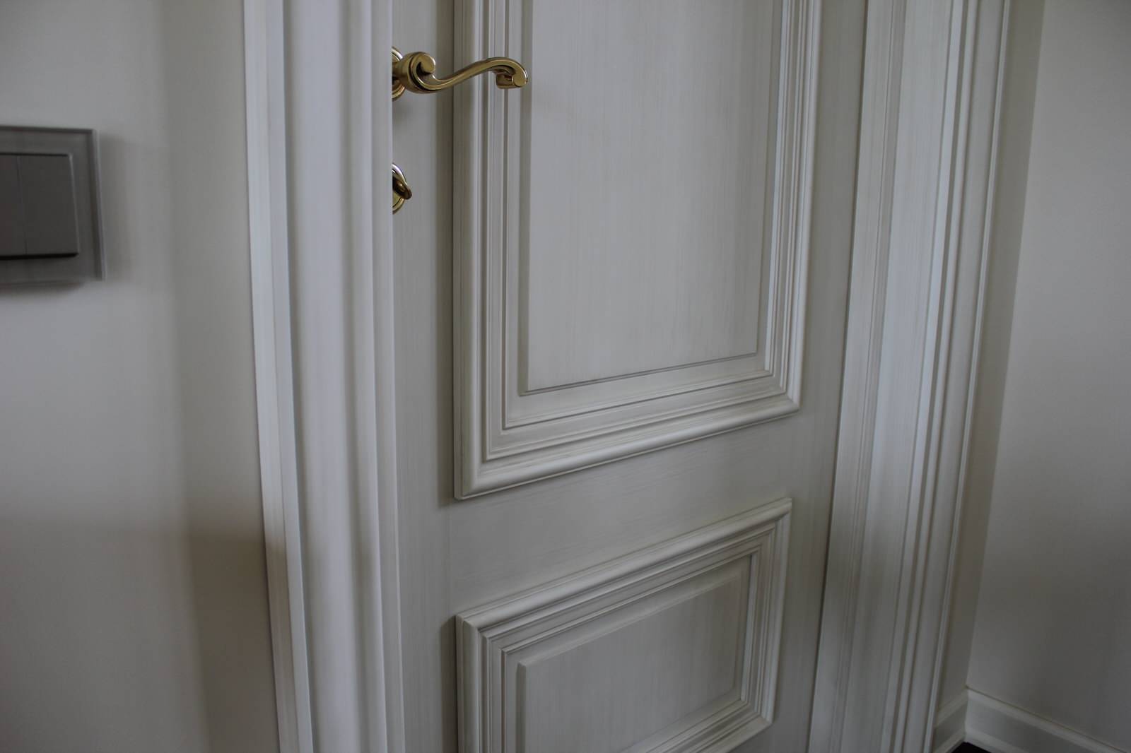 Обложка проекта: Мебель в Немчиново