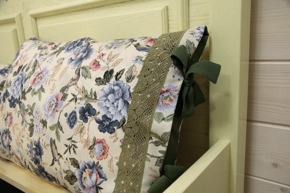 Дом на Истре