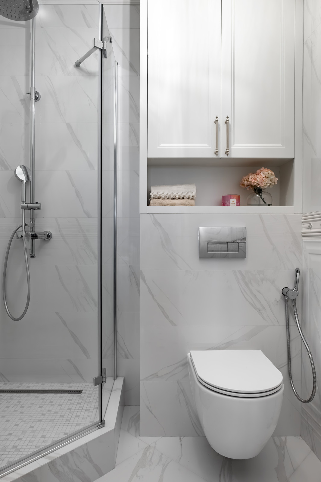 "Нуаж ле Пари"