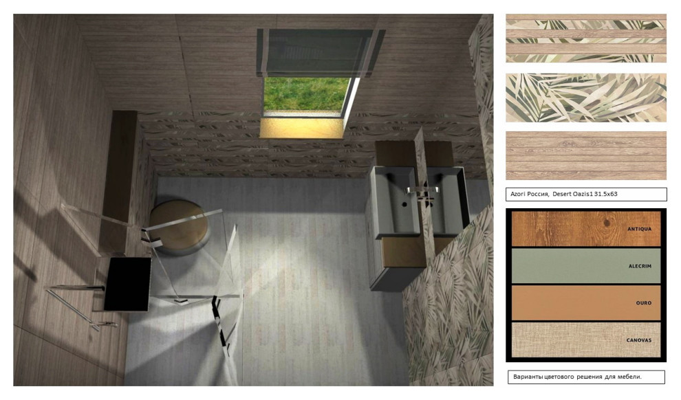 дом в СНТ СОЛОВУШКА