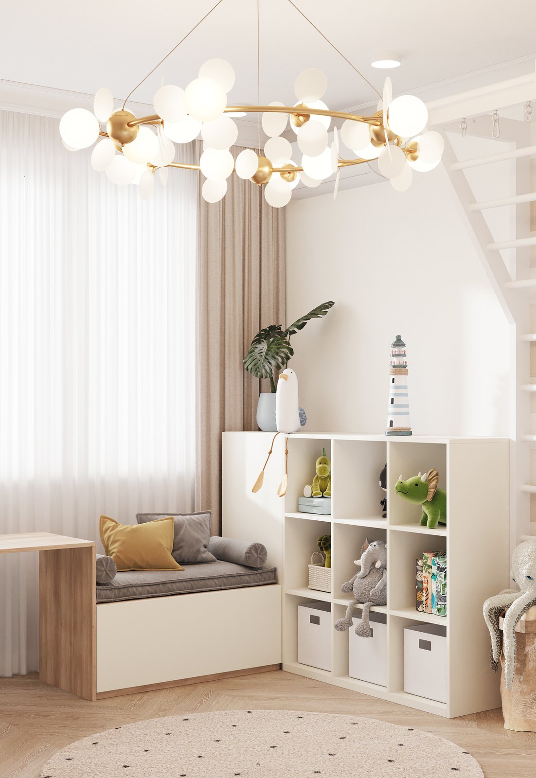 Абстрактность