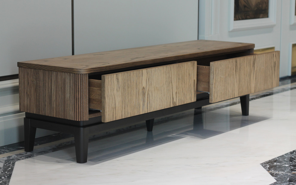 Прикроватная тумба Briotti