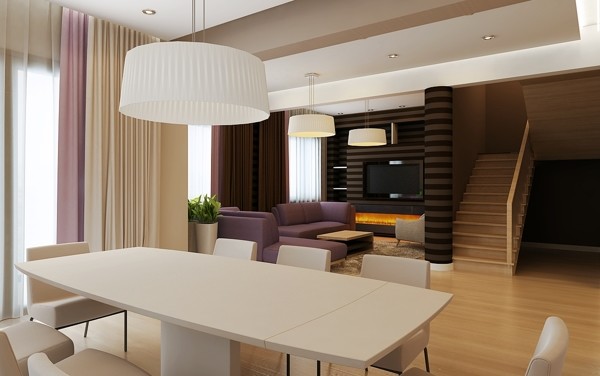 Черданцево