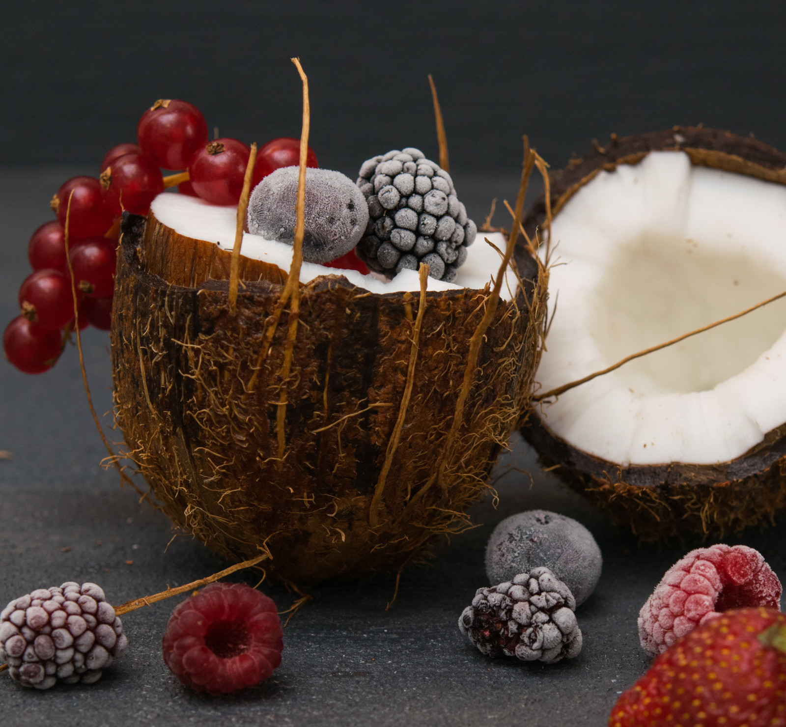 предметная фотография