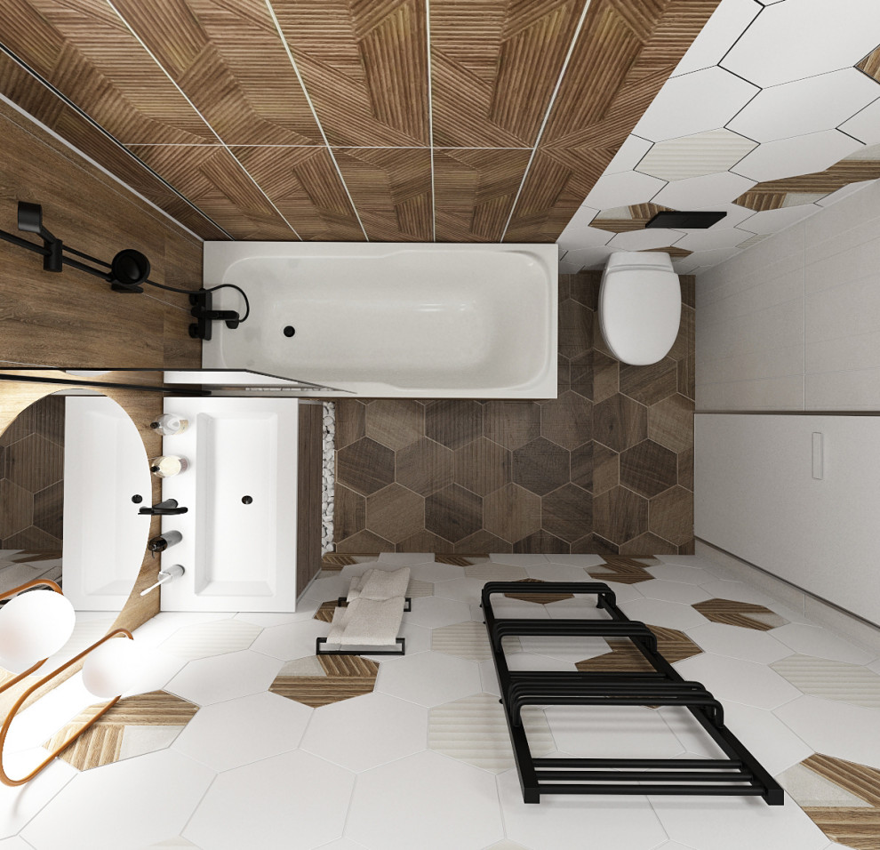 г. Волгоград 1-ая квратира по ул. Генерала Штеменко 23