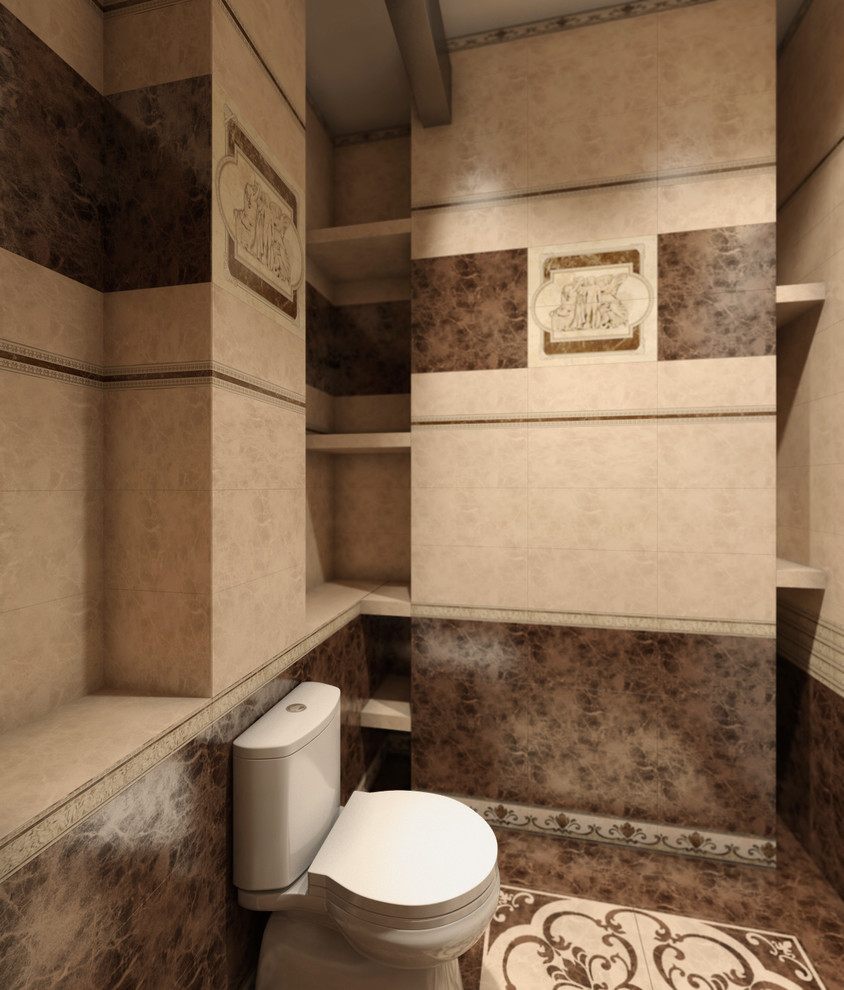 Античная классика