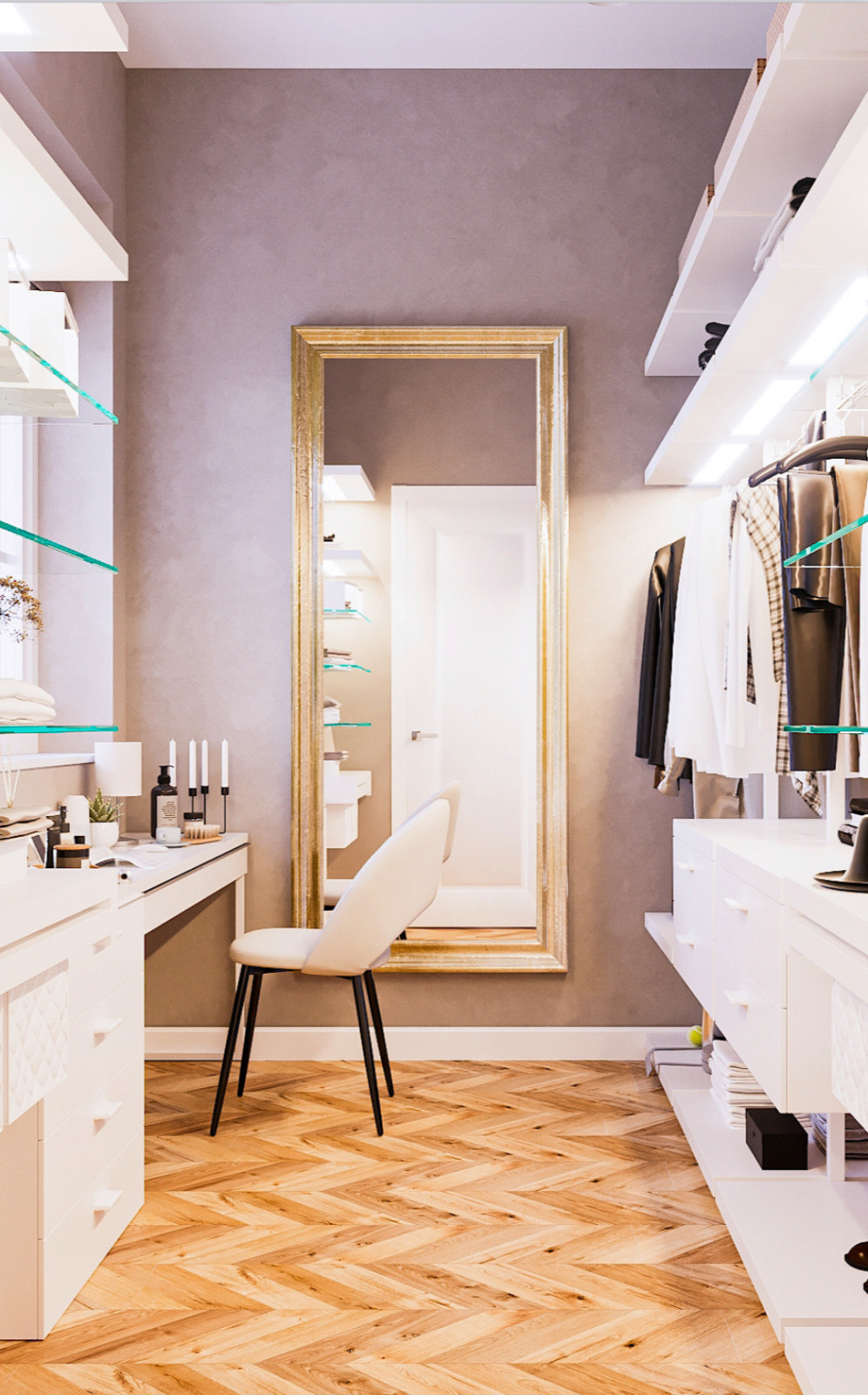 Валуевская слобода