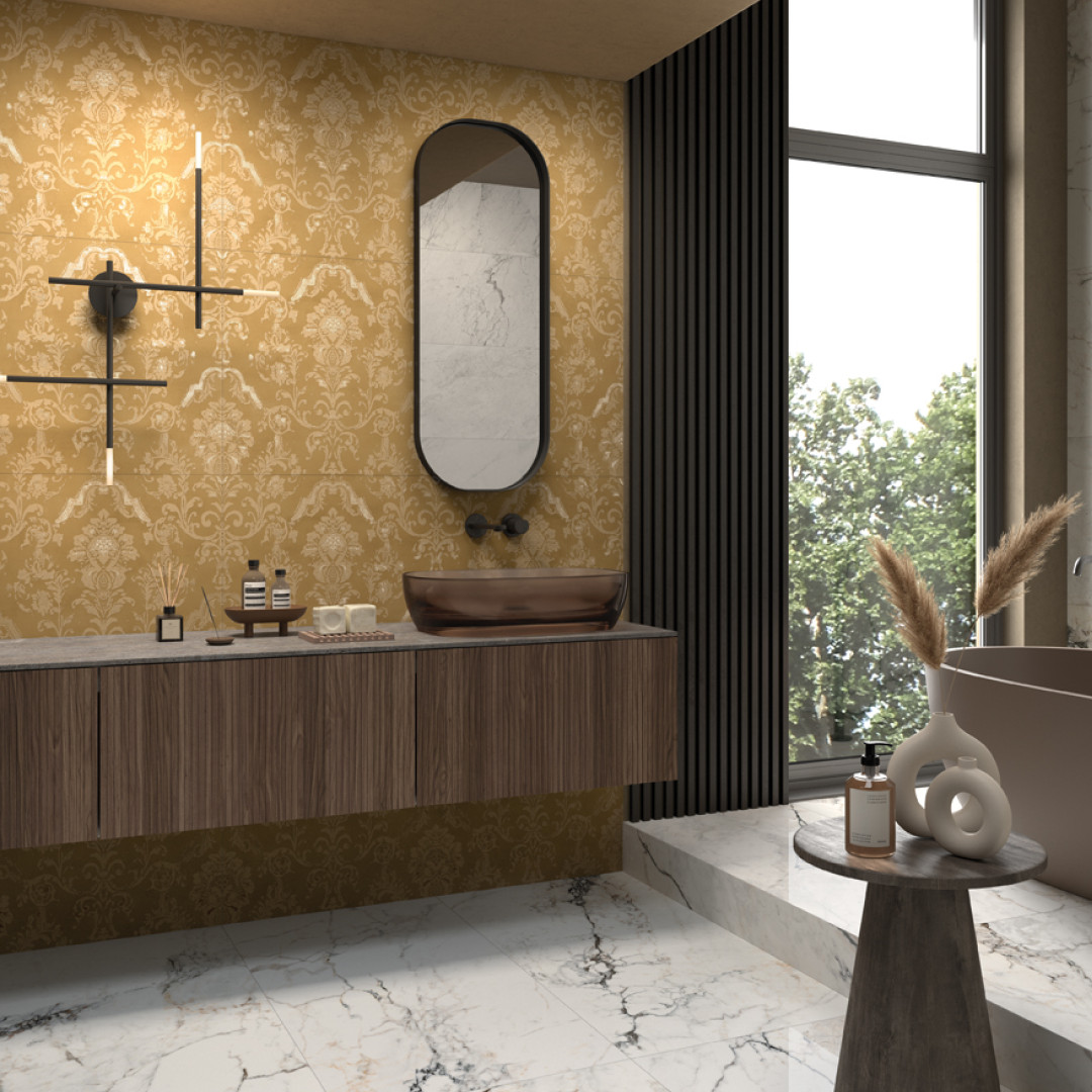 Обложка проекта: Новинки