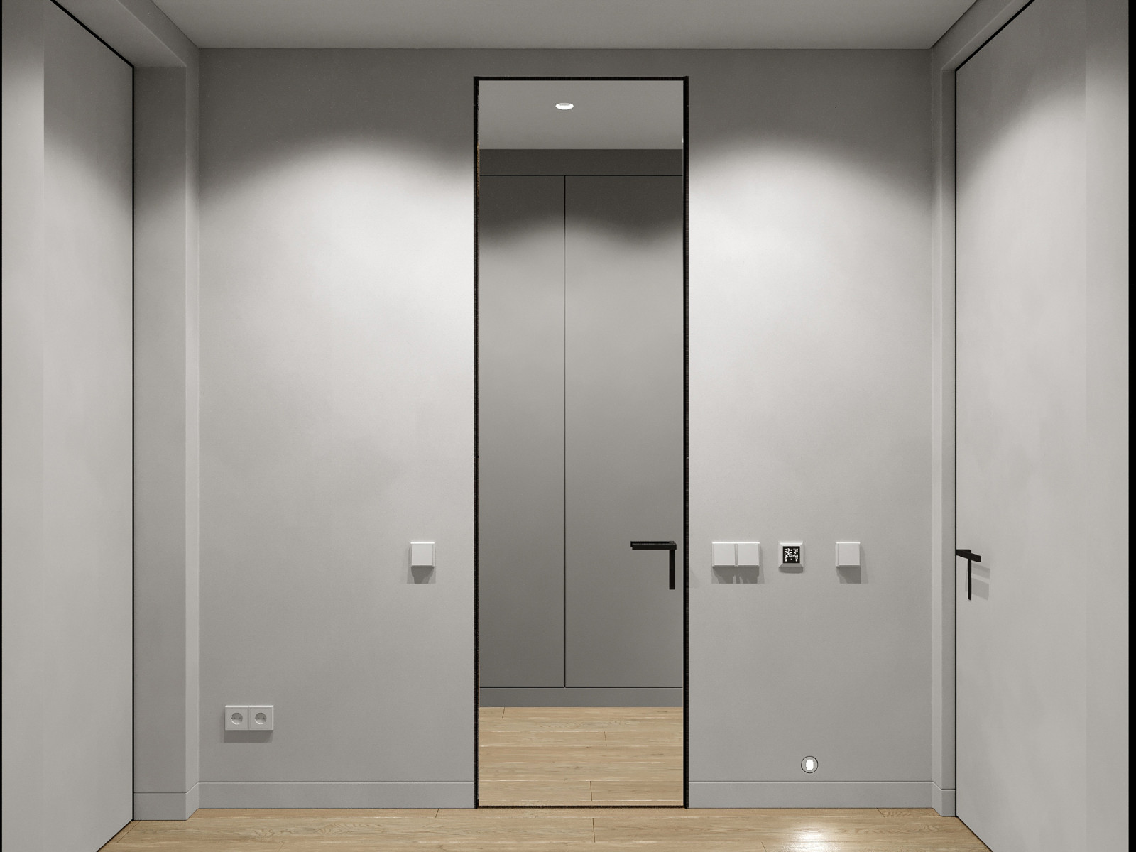 271_Хамовники_Визуализация