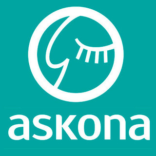 Фото профиля Askona