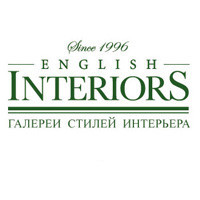 Елия Маркина