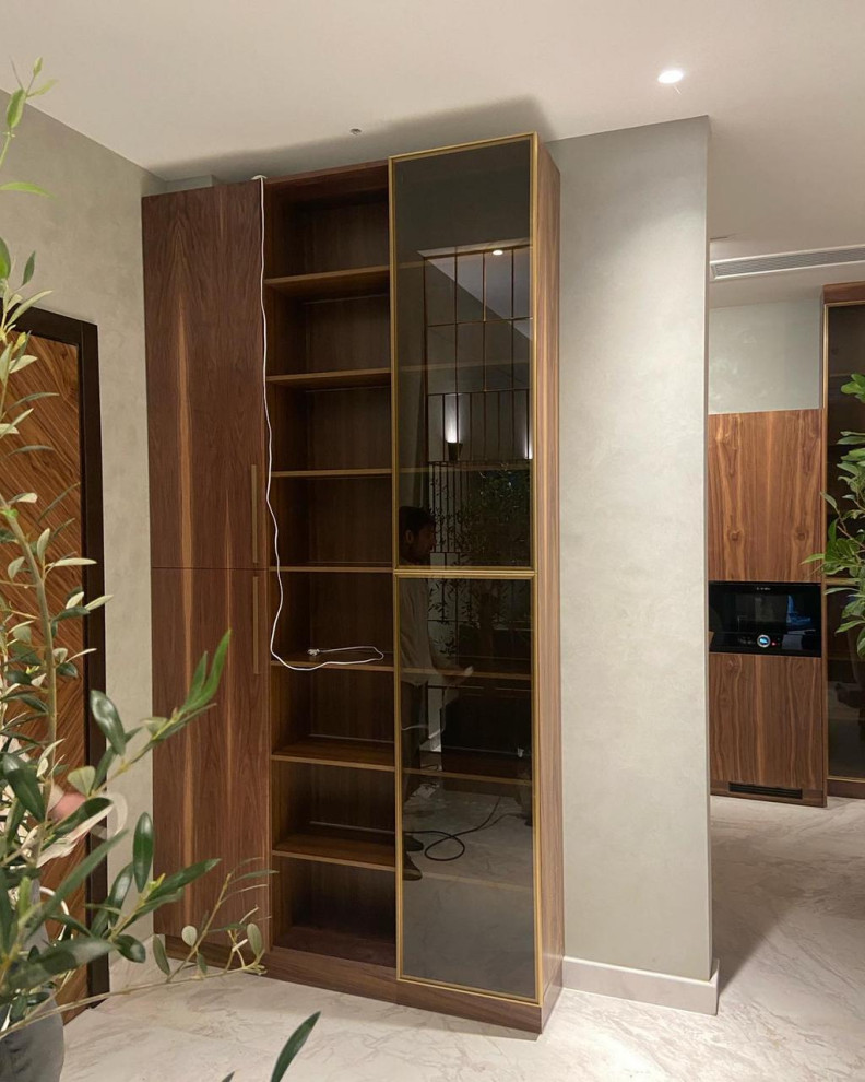 мебель в офис