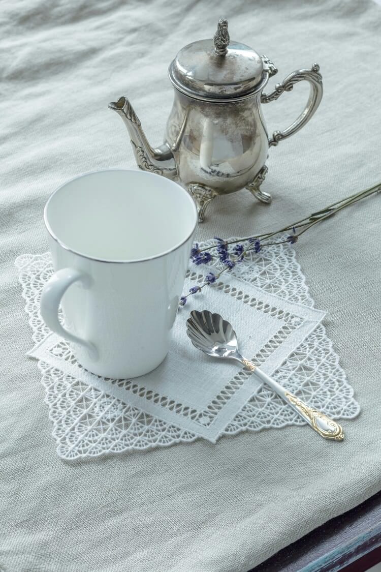 Императорский Фарфор на Богословском