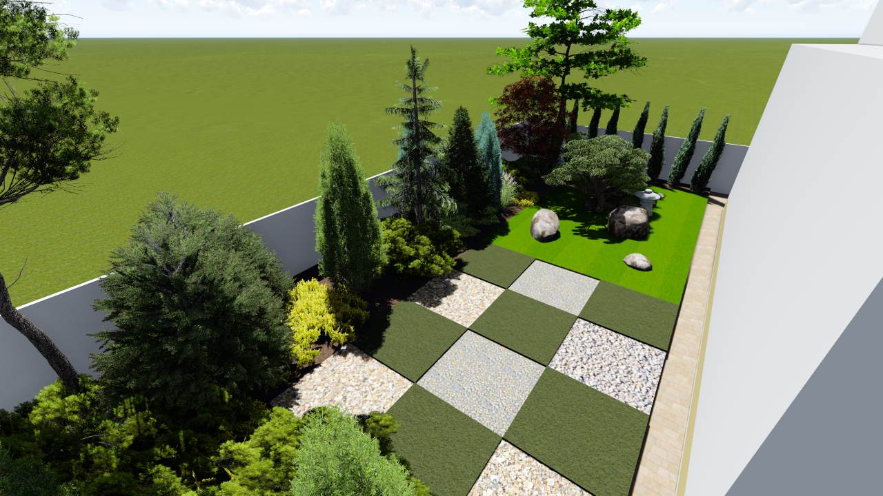 Ростов на дону, дача