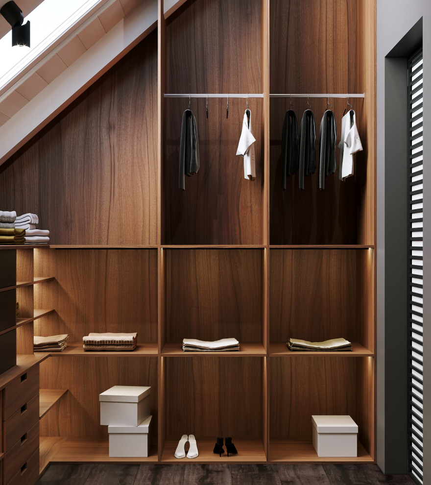 Зеленогорск