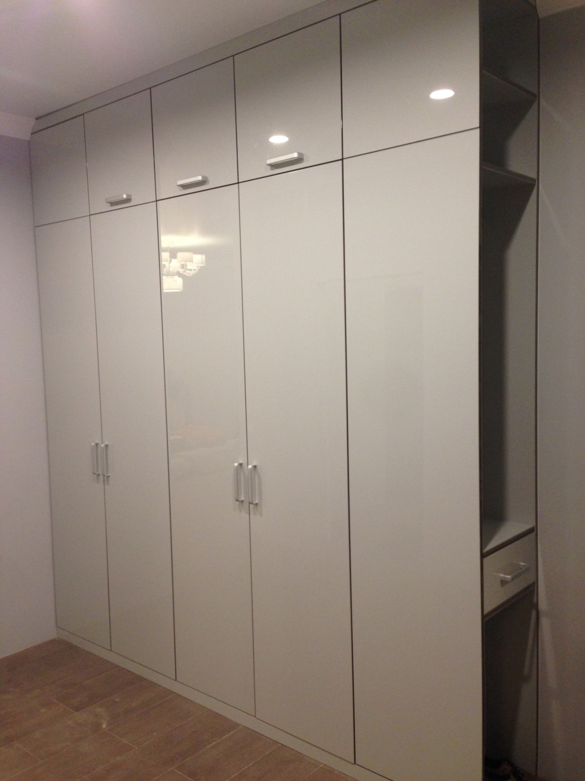 Квартира в Адлере