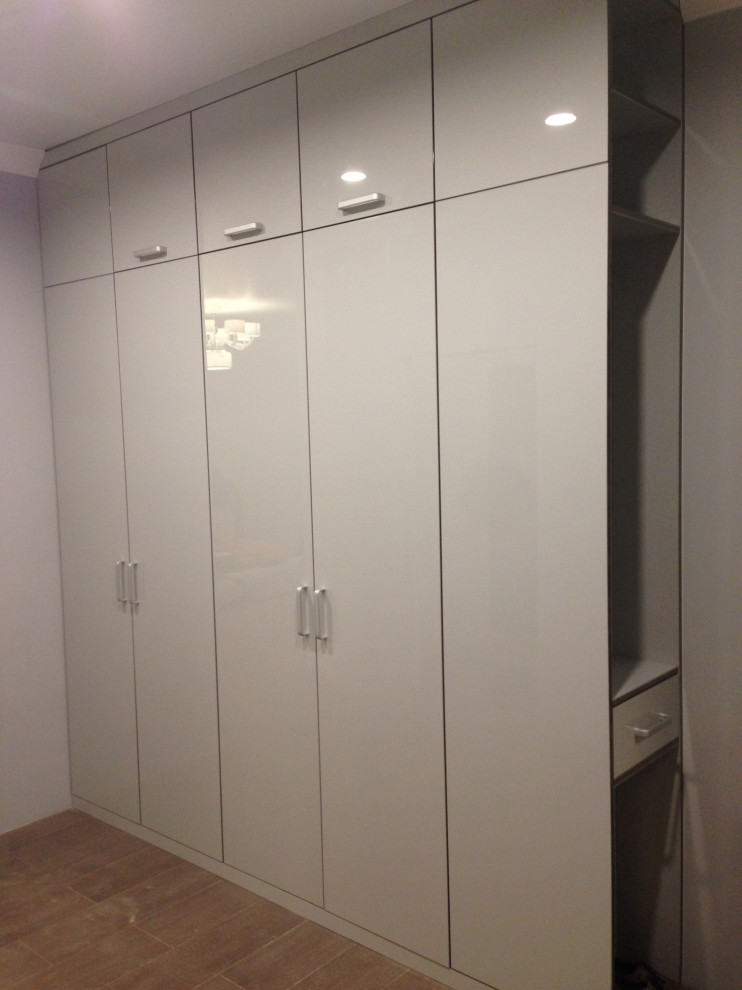 Квартира в Адлере