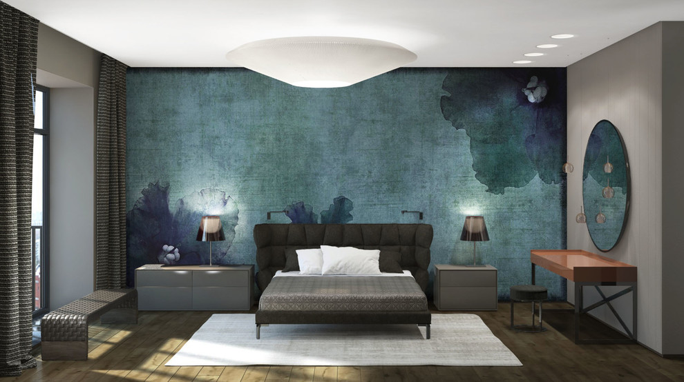 Приватная зона